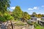 41 Panorama Drive, Enner Glynn, Nelson - Carousel 21