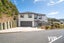 110 Glanmire Road, Newlands, Wellington - Carousel 1