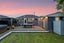 180 Grahams Road, Burnside, Christchurch - Carousel 10