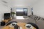 6A Bennett Place, Onekawa, Napier - Carousel 6