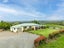 1821 Dartmoor Road, Dartmoor, Napier - Carousel 17