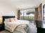 625 Marine Parade, Napier South, Napier - Carousel 8