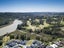 286D Schnapper Rock Road, Schnapper Rock, Auckland - Carousel 2