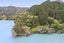 225 Okura Bay Road, TOTARA NORTH, KAEO - Carousel 9