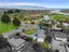 2 Makora Road, Otaihanga, Paraparaumu - Carousel 17