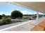 1 Henry Street, Blenheim - Carousel 5