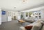 11 Ramphal Terrace, Khandallah, Wellington - Carousel 11