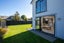 7B Warden Street, Richmond, Christchurch - Carousel 26