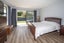 39 Hardy Street, New Brighton, Christchurch - Carousel 10