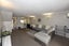 5/5 Kipling Street, Addington, Christchurch - Carousel 8