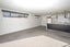 15 Charente Way, Yaldhurst, Christchurch - Carousel 2