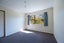 226 Nayland Road, Stoke, Nelson - Carousel 11