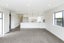 21 Loch Tanna Way, Broomfield, Christchurch - Carousel 8