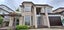 8 Bintulu Place, Fairview Heights, Auckland - Carousel 1