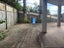 2/19 Martin Crescent, Northcote, Auckland - Carousel 15