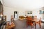 72 Stortford Street, Ashhurst, Ashhurst - Carousel 7