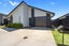 5b Te Wharo Drive, Papamoa Beach, Tauranga, Bay Of Plenty - Carousel 18