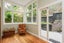 135 Glenmore Street, Kelburn, Wellington - Carousel 11