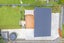 37A Stafford Street, Shannon, Shannon - Carousel 35