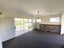 10 Orelio Street, Hillcrest, Hamilton - Carousel 3