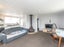47 Wembley Place, Whanganui East, Whanganui - Carousel 6