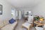22/22 Cleveland Road, Parnell, Auckland - Carousel 4