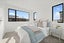 7 Tokarewa Close, Mount Wellington, Auckland - Carousel 5