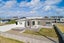 21 Ocean Beach Street, Foxton Beach, Foxton - Carousel 28