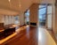 5 Acorn Street, Royal Oak, Auckland - Carousel 4