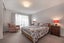 33 Greenpark Street, Hoon Hay, Christchurch - Carousel 13
