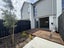 7/41 Margaret Road, Papatoetoe, Auckland - Carousel 11