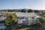 17 Kiwi Road, Raumati Beach, Paraparaumu - Carousel 18
