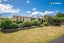 9 Cedar Crescent, Mosgiel, Mosgiel - Carousel 31