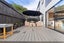 13F Purata Place, Mangere Bridge, Auckland - Carousel 19
