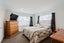 1 Park Road, Horotiu, Hamilton - Carousel 9
