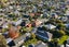 24 Hewlings Street, Shirley, Christchurch - Carousel 16