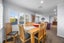 35 Walter Haddrell Crescent, East Tamaki, Manukau City, Auckland - Carousel 15