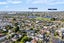 17D Kerrydale Road, Manurewa, Auckland - Carousel 18