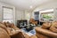 3A Windsor Street, Terrace End, Palmerston North - Carousel 10