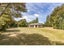 377 Boundary Road, Loburn, Loburn - Carousel 31