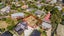 37C Mere Road, Taupo, Taupo - Carousel 4