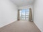 5B/26 Liverpool Street, Auckland Central, Auckland - Carousel 11