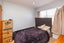 14 Marriner Street, Highbury, Palmerston North - Carousel 11