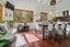 149H Glengarry Road, Glen Eden, Auckland - Carousel 7