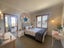 911B Ellison Road, Parkvale, Hastings - Carousel 12