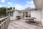 1/12 Gibraltar Street, Howick, Auckland - Carousel 1