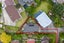 23A Lewisham Street, Highland Park, Auckland - Carousel 16