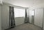 A7/15 Scanlan Street, Grey Lynn, Auckland - Carousel 8