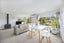 46 Awaruku Road, Torbay, Auckland - Carousel 6