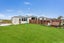 4 Grasslands Road, Gore, Gore - Carousel 16